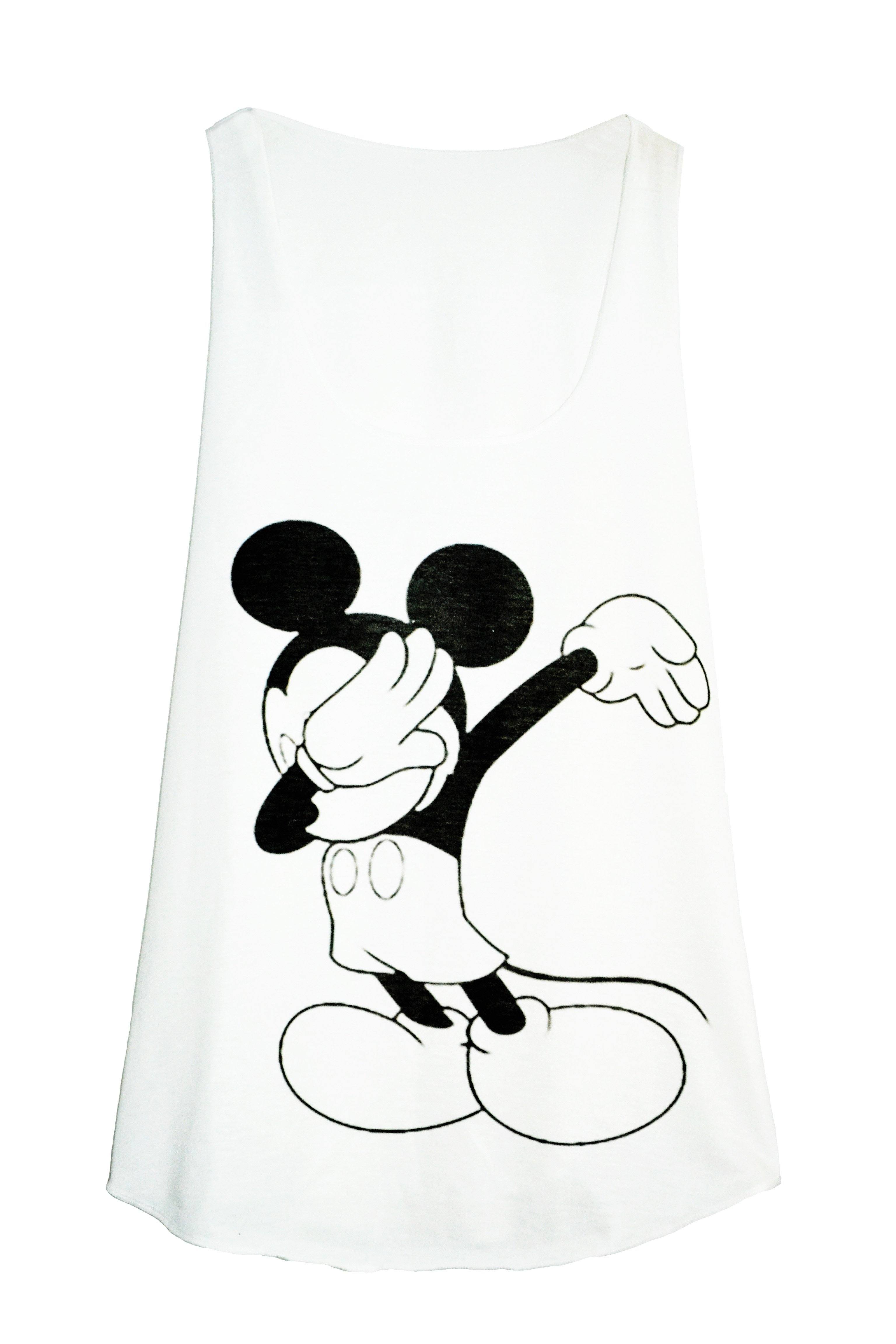 Maillot mickey online femme